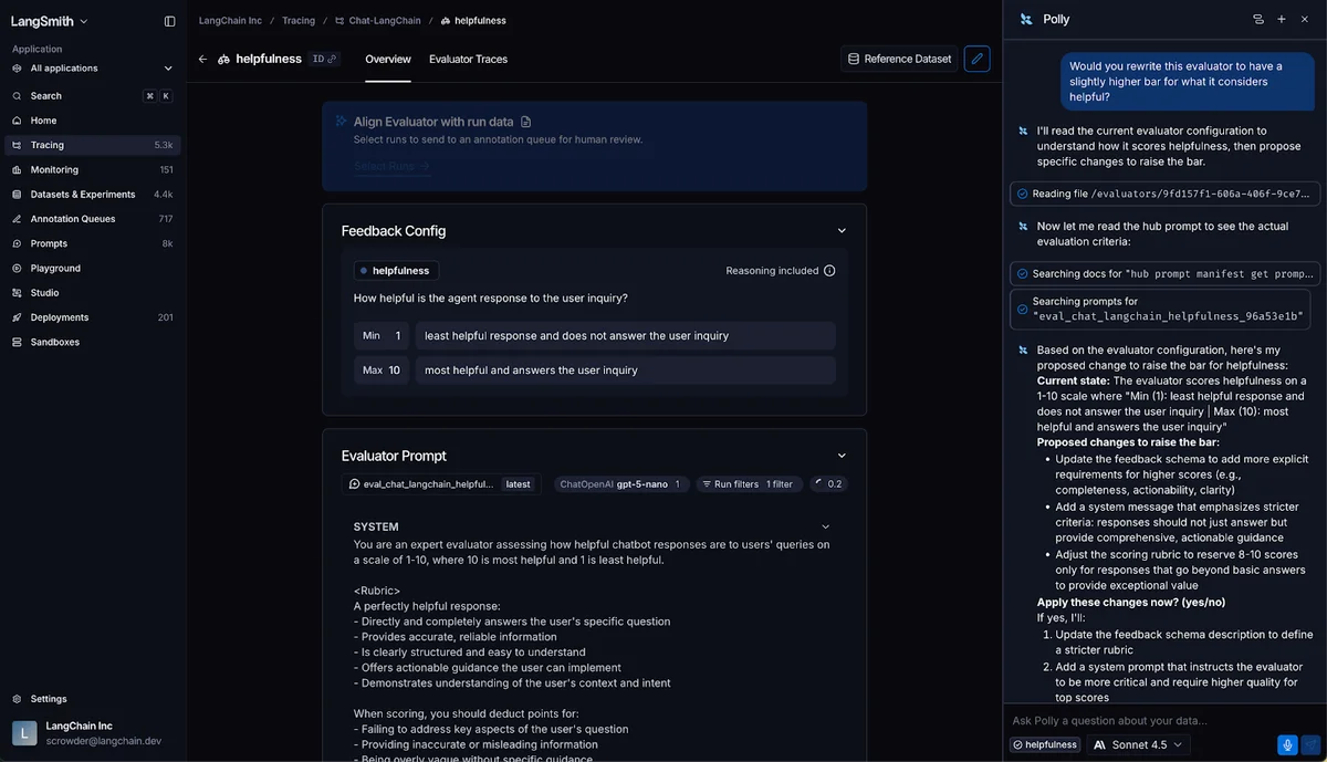 Изображение из источника