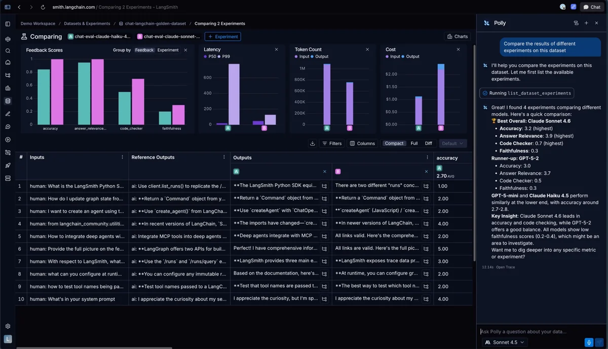 Изображение из источника
