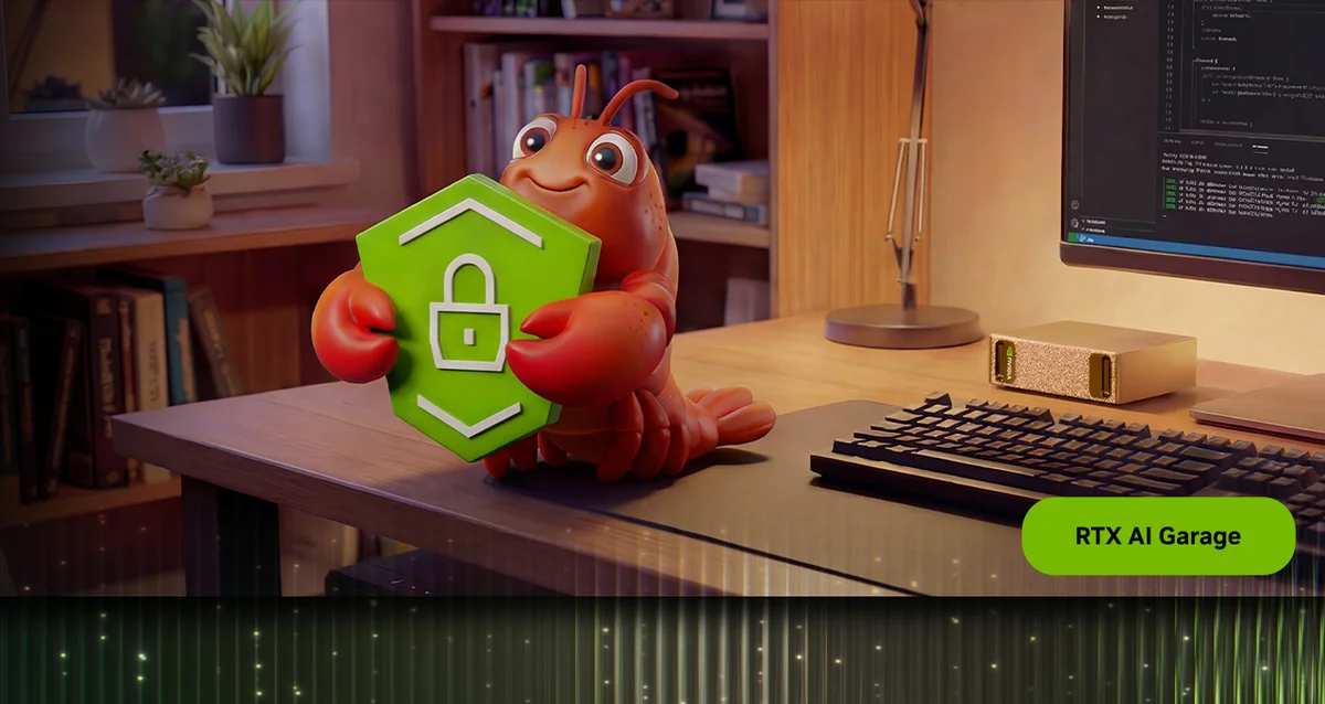 Изображение из источника