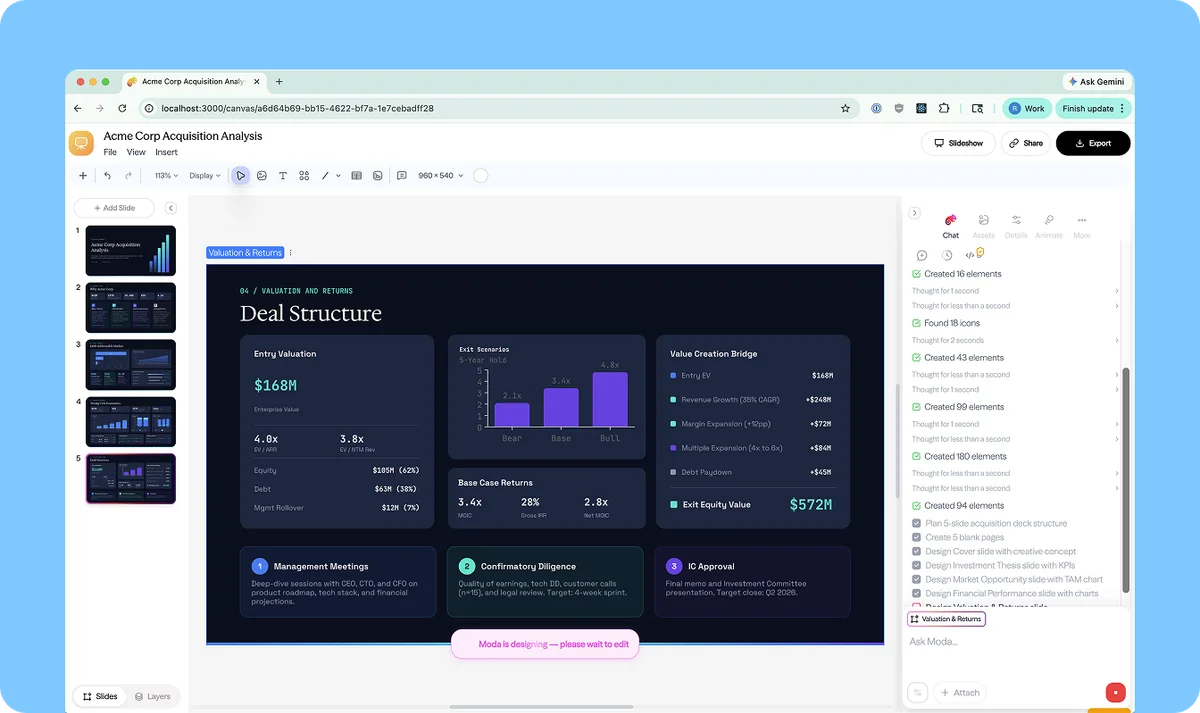 Изображение из источника