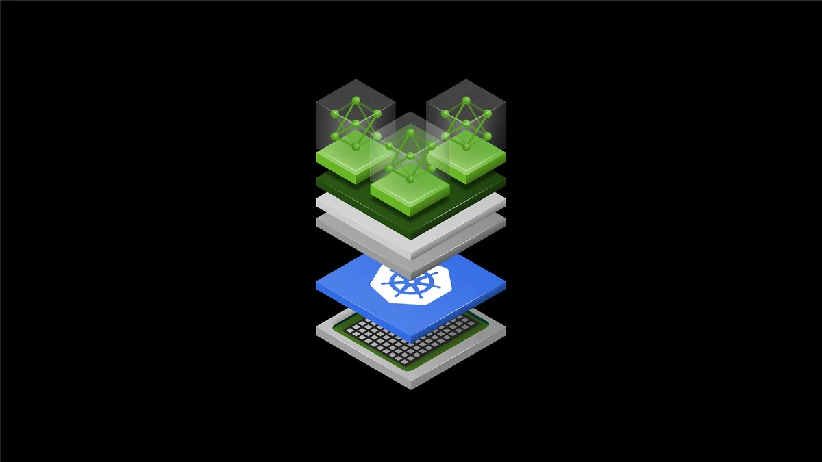 Изображение из источника