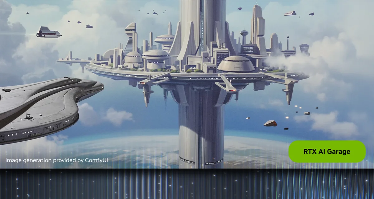 Изображение из источника