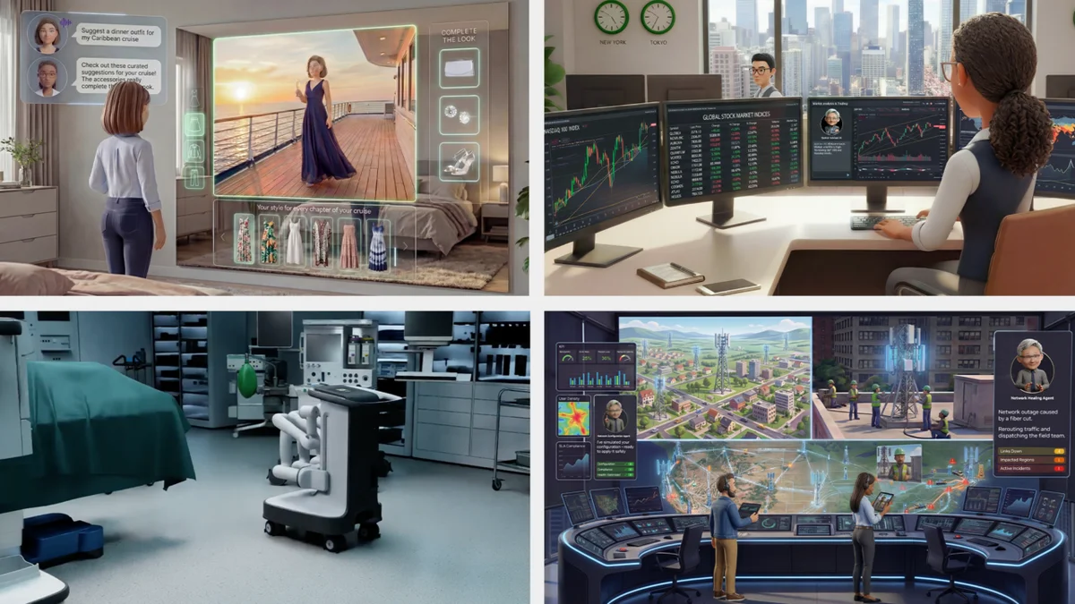 Изображение из источника