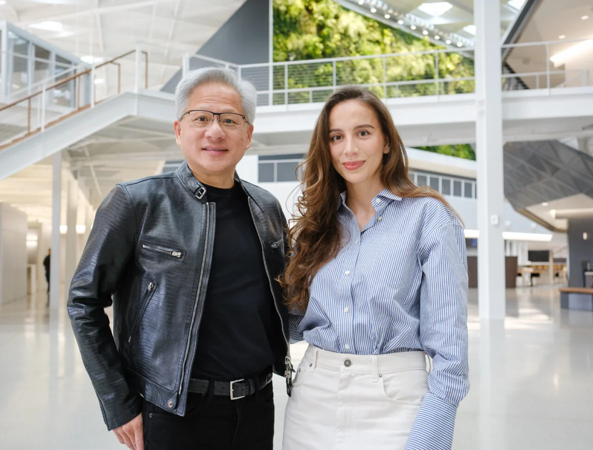 Изображение из источника