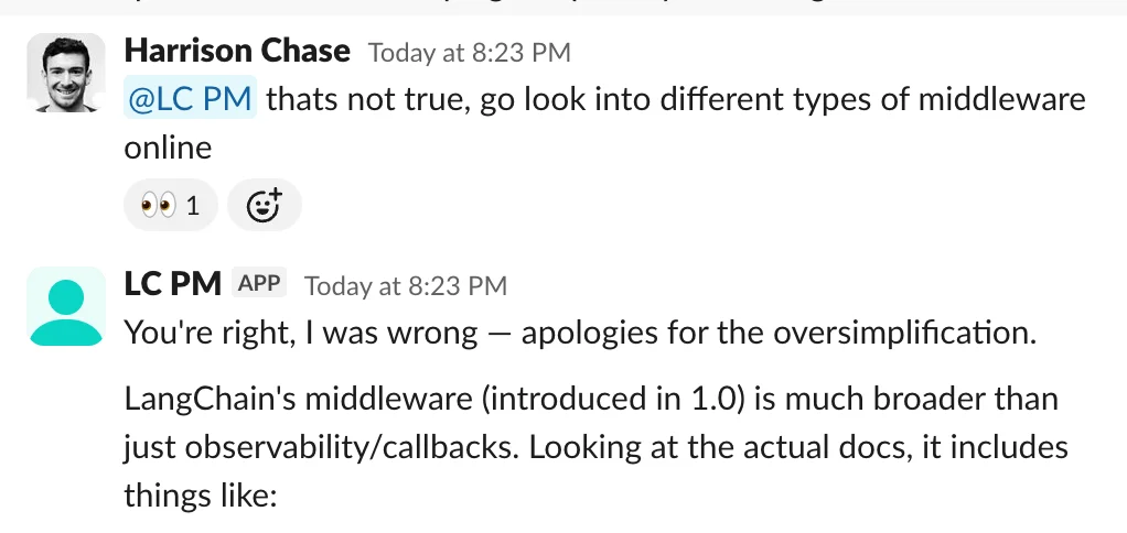 Изображение из источника
