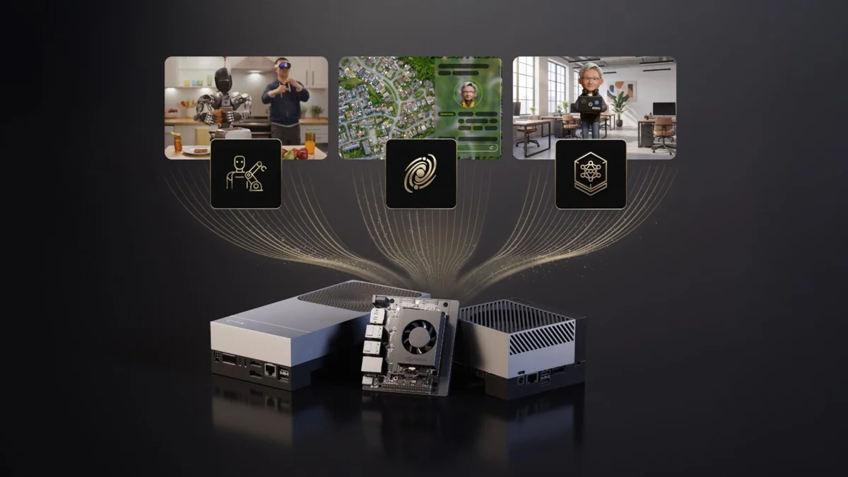 Изображение из источника