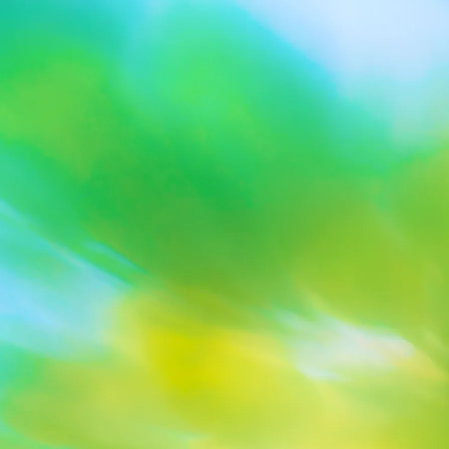 OAI The five AI value models driving business reinvention 1x1 Art Card