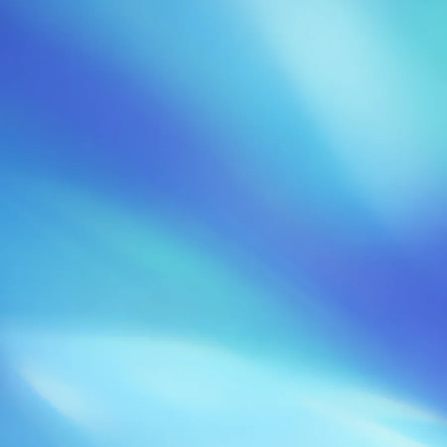 OAI Introducing the Adoption news channel 1x1 Art Card