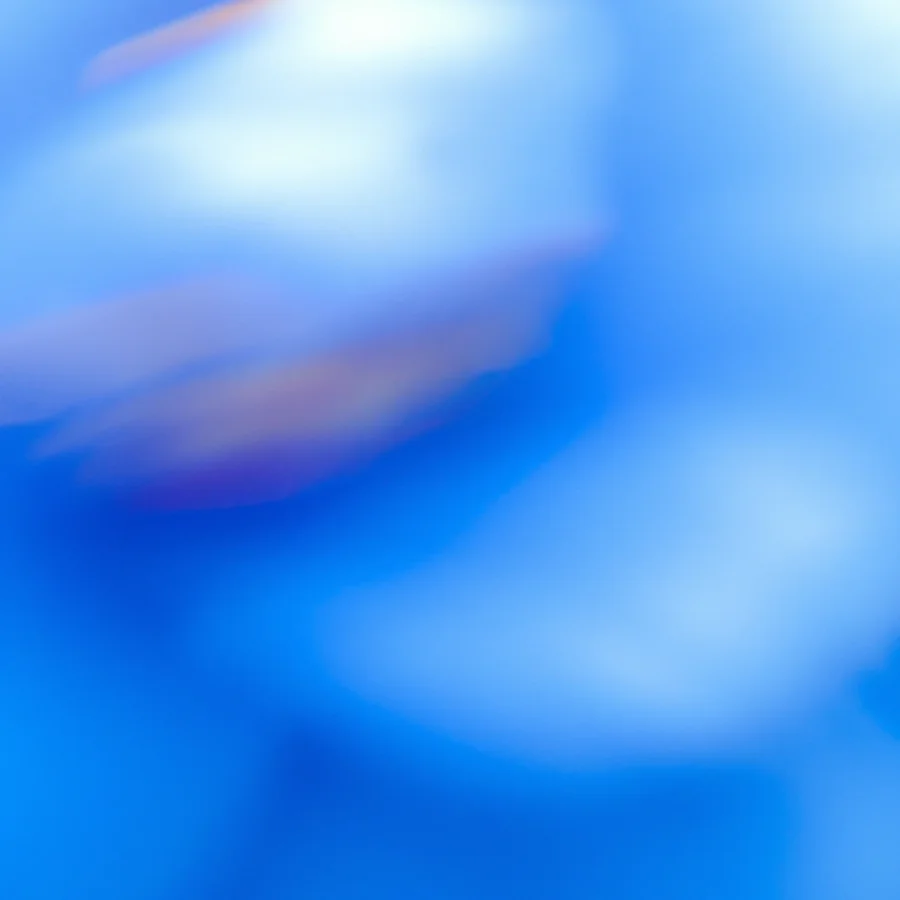 Japan teen safety blueprint > art card