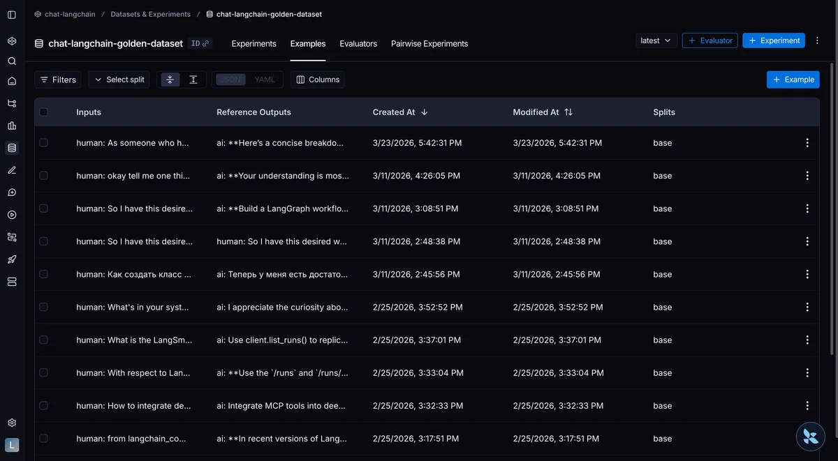 Изображение из источника