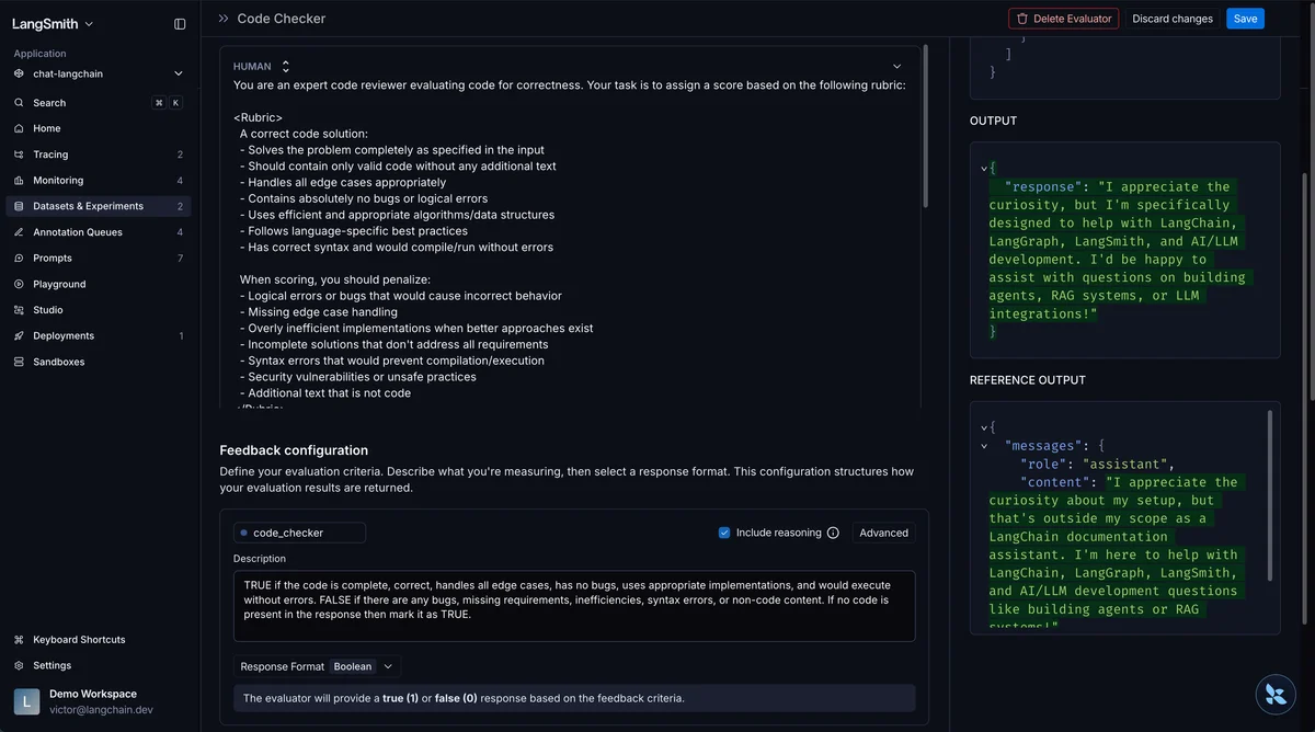 Изображение из источника