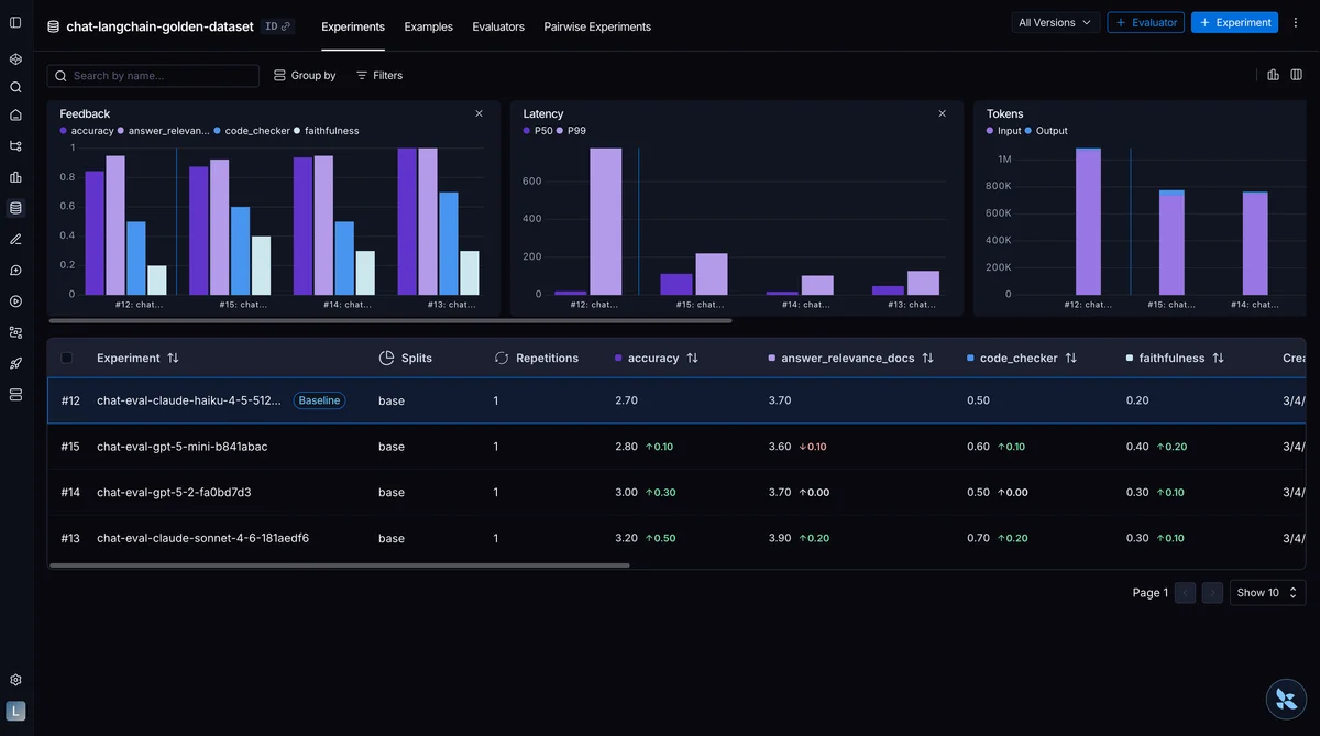 Изображение из источника