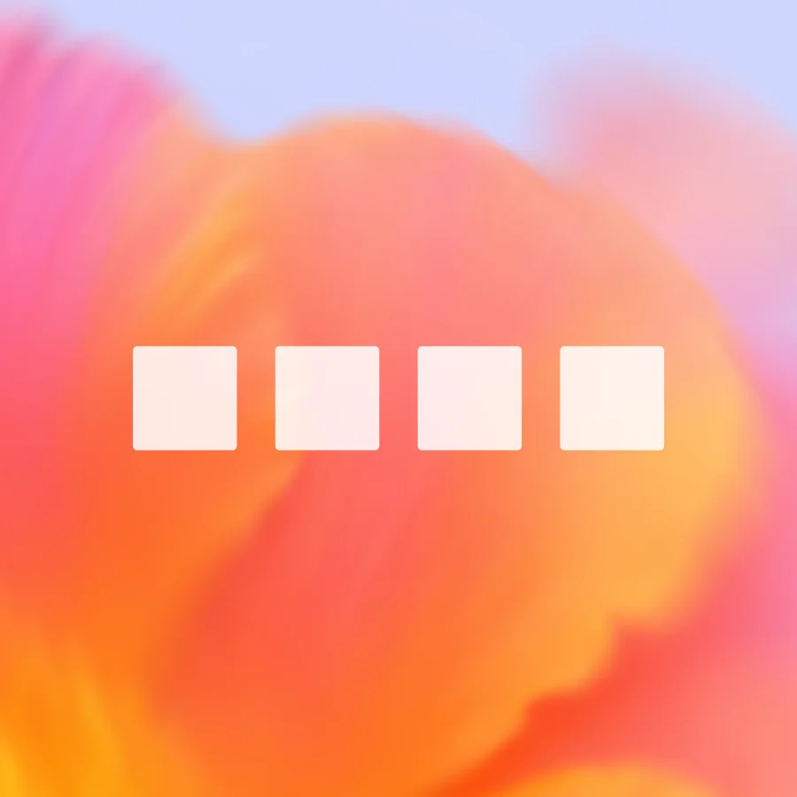 5.4 Thinking System Card 1x1