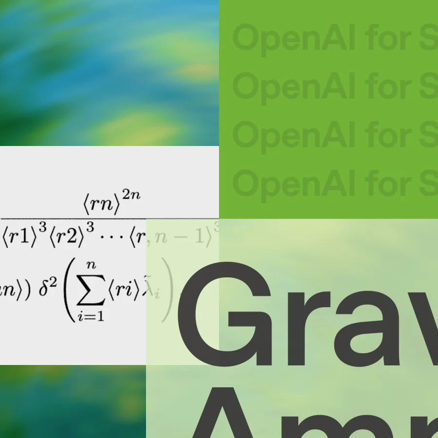 graviton paper release > card image 