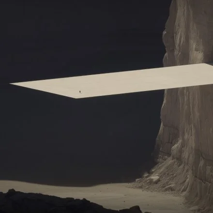 Изображение из источника