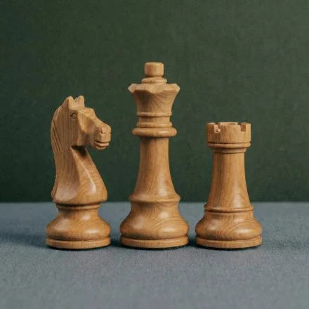 Изображение из источника