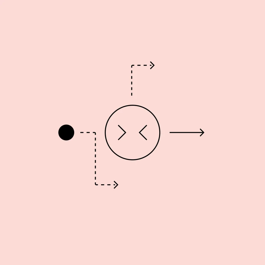 CoT controllability > Cover Image