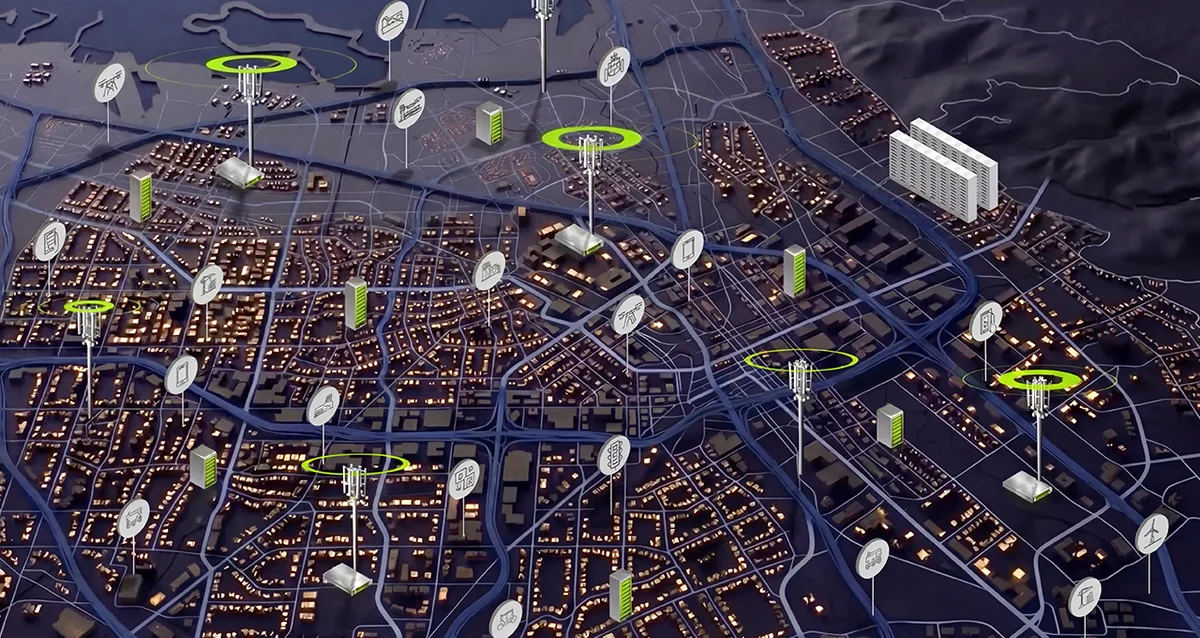 Изображение из источника