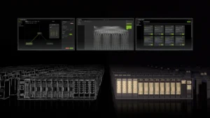 NVIDIA DSX Air Boosts Time to Token With Accelerated Simulation for AI Factories