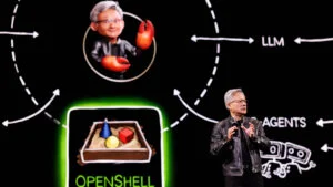 NVIDIA GTC 2026: Live Updates on What’s Next in AI