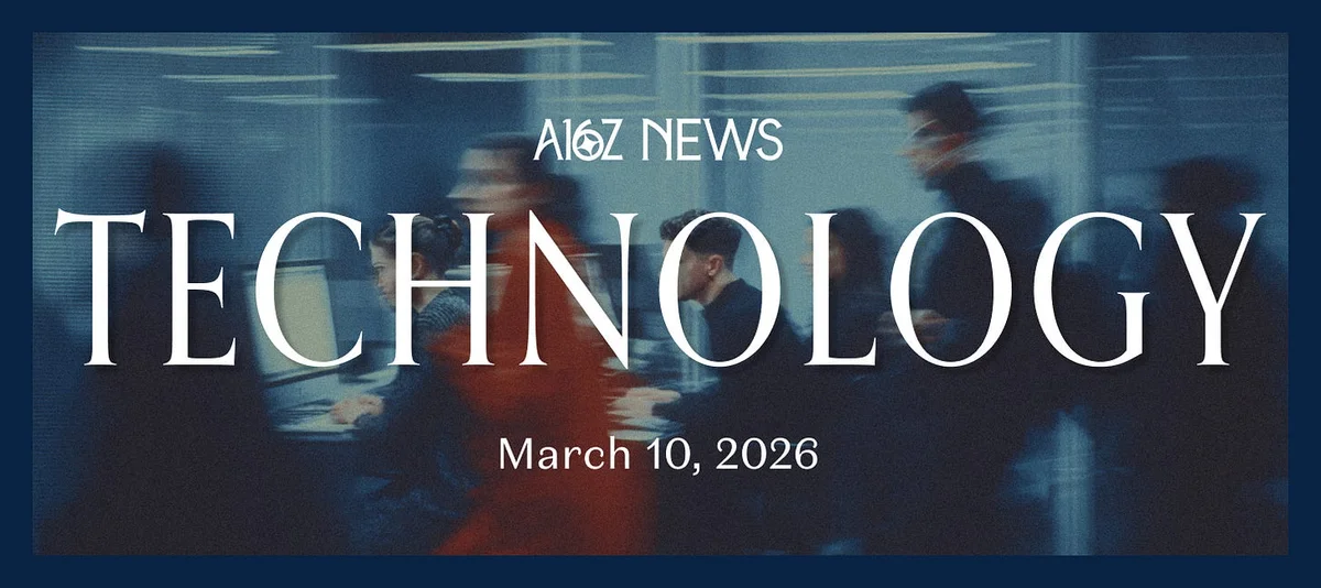 Изображение из источника