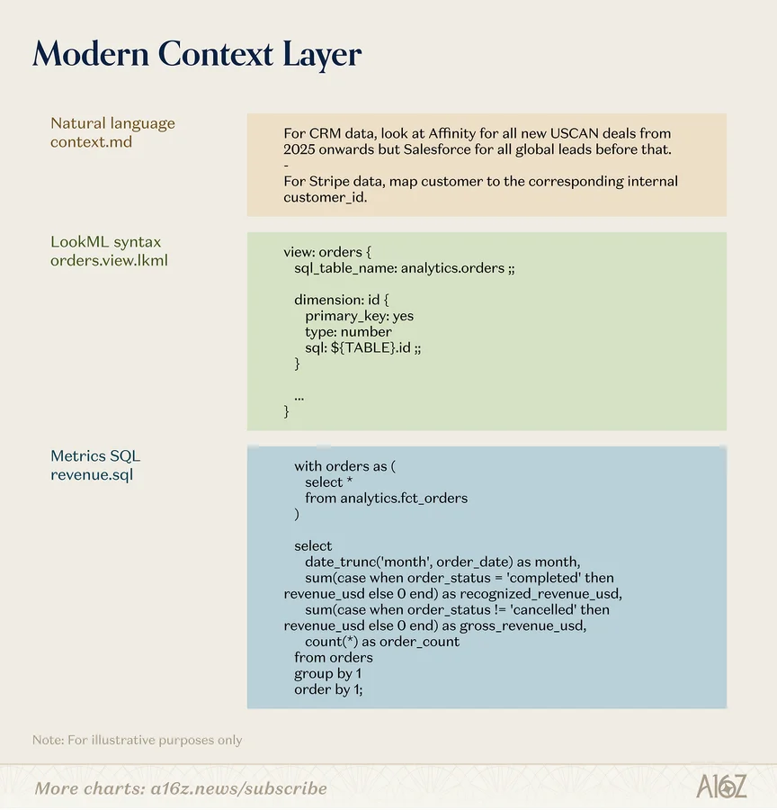 Изображение из источника