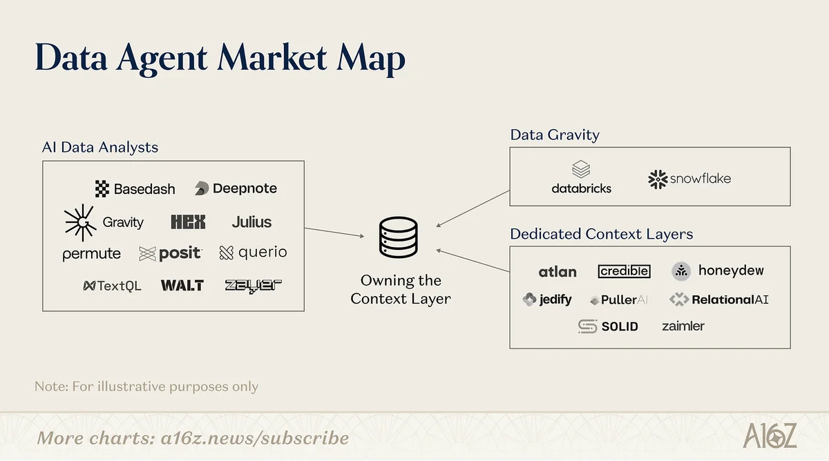 Изображение из источника