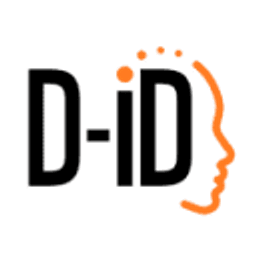 D-ID