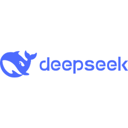 DeepSeek