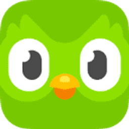 Duolingo