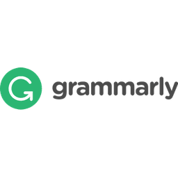 Grammarly