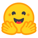 Hugging Face