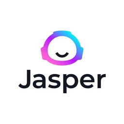 Jasper