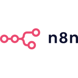 n8n