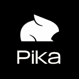 Pika