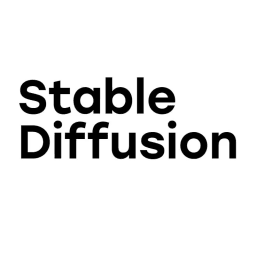 Stable Diffusion