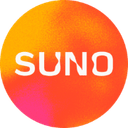 Suno AI