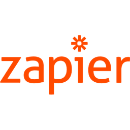 Zapier