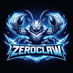 ZeroClaw